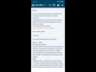 https://image.noelshack.com/fichiers/2020/10/5/1583507100-screenshot-2020-03-06-16-04-09-52-40deb401b9ffe8e1df2f1cc5ba480b12.png