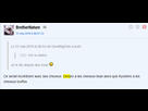 https://image.noelshack.com/fichiers/2020/10/5/1583509481-theor1.png