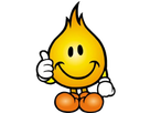 https://image.noelshack.com/fichiers/2020/10/5/1583509767-flameboy.png