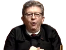 https://image.noelshack.com/fichiers/2020/10/5/1583516688-melenchon2.png