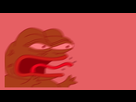 https://image.noelshack.com/fichiers/2020/10/5/1583516711-6980a13b-6246-4645-9f6f-45156954a399.jpeg