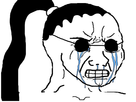 https://image.noelshack.com/fichiers/2020/10/5/1583524365-1.png