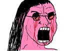 https://image.noelshack.com/fichiers/2020/10/5/1583524367-2.png