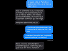 https://image.noelshack.com/fichiers/2020/10/5/1583530124-e861d8f5-1f00-42f7-8a36-1a7a8d2e4829.jpeg