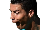 https://image.noelshack.com/fichiers/2020/10/5/1583532640-ronaldo.png