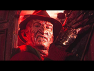 https://www.noelshack.com/2020-10-5-1583533669-freddy-krueger-1.jpg