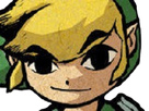https://image.noelshack.com/fichiers/2020/10/6/1583575435-wind-waker-link-removebg-preview.png