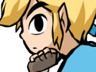https://image.noelshack.com/minis/2020/10/6/1583576156-legend-zelda-clipart-toon-5link-113375-4644666-removebg-preview-removebg-preview.png