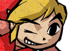 https://image.noelshack.com/fichiers/2020/10/6/1583576375-eb9df46b44ac82944533408e98888892-copi-removebg-preview.png