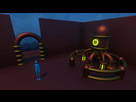 https://image.noelshack.com/fichiers/2020/10/6/1583576479-creation-privee-1.jpeg