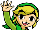 https://image.noelshack.com/fichiers/2020/10/6/1583576488-453-4530477-link-the-wind-waker-hd-png-download-removebg-preview.png