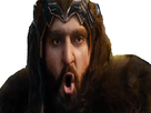 https://image.noelshack.com/fichiers/2020/10/6/1583576580-thorin-face.png