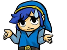 https://image.noelshack.com/minis/2020/10/6/1583576594-4fe06c8b900a2e68bf25665f141bfa31e957f1c9v2-00-copie-removebg-preview.png