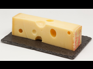 https://image.noelshack.com/fichiers/2020/10/6/1583577846-emmental-fromage-01.jpg