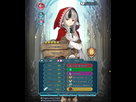 https://image.noelshack.com/fichiers/2020/10/6/1583582419-velouria.jpg