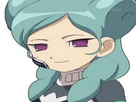 https://image.noelshack.com/fichiers/2020/10/6/1583582717-1583523383-beta-inazuma-11.jpg