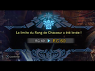 https://image.noelshack.com/fichiers/2020/10/6/1583596248-capture-d-ecran-2020-03-07-a-16-50-20.png