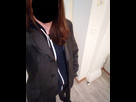 https://image.noelshack.com/fichiers/2020/10/6/1583598755-2.jpg