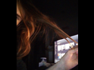 https://image.noelshack.com/fichiers/2020/10/6/1583598765-3.jpg