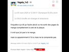 https://image.noelshack.com/fichiers/2020/10/6/1583605542-a88d7aa1-514d-484a-a5a7-f1e433c79f32.jpeg