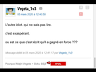 https://image.noelshack.com/fichiers/2020/10/6/1583605543-68026f36-dcba-4fd1-8f5b-beacb549e9c0.jpeg