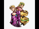 https://image.noelshack.com/fichiers/2020/10/6/1583607320-jojo-giorno-dio.png