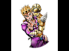 https://image.noelshack.com/fichiers/2020/10/6/1583607334-jojo-giorno-manga-3.png