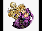 https://image.noelshack.com/fichiers/2020/10/6/1583607371-jojo-giorno-manga-6.png