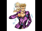 https://image.noelshack.com/fichiers/2020/10/6/1583607396-jojo-giorno-manga.jpg