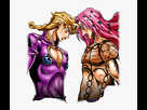 https://image.noelshack.com/fichiers/2020/10/6/1583607417-jojo-giorno-vs-diavolo.png