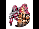 https://image.noelshack.com/fichiers/2020/10/6/1583607429-jojo-diavolo-manga.png