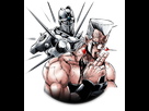 https://image.noelshack.com/fichiers/2020/10/6/1583608536-unit-jean-pierre-polnareff-dying.png