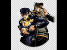 https://image.noelshack.com/fichiers/2020/10/6/1583609302-josuke-higashikata-jotaro-kujo-jojo-s-bizarre-adventure-diamond-records-anime-anime.jpg