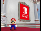 https://image.noelshack.com/fichiers/2020/10/6/1583610228-super-mario-64-switch-sequel-640px.png