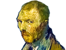 https://image.noelshack.com/fichiers/2020/10/6/1583613280-van-gogh-portrait.png