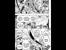 https://image.noelshack.com/fichiers/2020/10/6/1583616116-one-piece-12881299.jpg