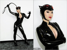 https://image.noelshack.com/fichiers/2020/10/6/1583621783-miss-selina-kyle-by-yayacosplay-d3f0f1r-fullview.jpg