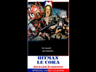 https://image.noelshack.com/fichiers/2020/10/7/1583622064-hitman-le-cora-affiche.png
