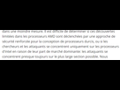 https://image.noelshack.com/fichiers/2020/10/7/1583622573-amd-faille.png