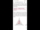 https://image.noelshack.com/fichiers/2020/10/7/1583627382-screenshot-2020-03-08-01-29-24-62.png