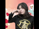 https://image.noelshack.com/minis/2020/10/7/1583627435-20200308-022941.png