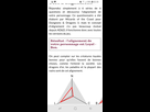 https://image.noelshack.com/fichiers/2020/10/7/1583631361-screenshot-20200308-023536-chrome.jpg