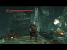 https://image.noelshack.com/fichiers/2020/10/7/1583669713-20200307134157-1.jpg