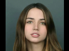 https://image.noelshack.com/fichiers/2020/10/7/1583675212-ana-de-armas-without-makeup.jpg