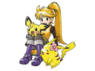https://image.noelshack.com/fichiers/2020/10/7/1583683626-sticker-yellow.png