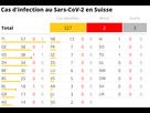 https://image.noelshack.com/fichiers/2020/10/7/1583685851-1.png