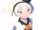 https://image.noelshack.com/fichiers/2020/10/7/1583686719-saitou-smile.png