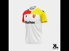 https://image.noelshack.com/fichiers/2020/10/7/1583687697-lens-away.jpg