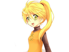 https://image.noelshack.com/fichiers/2020/10/7/1583689051-sticker-yellow-6.png