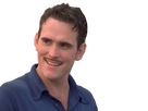 https://image.noelshack.com/fichiers/2020/10/7/1583689722-dillon-2.png